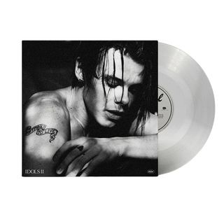 (Category: ) located in . Submitted by thevinylvault (Listing ID 1423946687, Image 1). Description: .