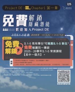 （分類：）位於 。 由 user_name_enter 提交（商品編號 1423921776，圖片 1）。簡介： 。