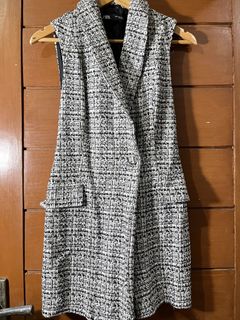 (Kategori: ) berada di . Dikirim oleh ellswardrobe (ID iklan 1423969018, Gambar 1). Deskripsi: .