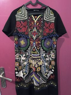 (Kategori: ) berada di . Dikirim oleh secondthings05 (ID iklan 1423889285, Gambar 1). Deskripsi: .