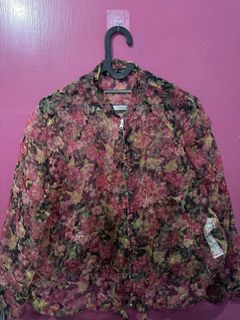 (Kategori: ) berada di . Dikirim oleh secondthings05 (ID iklan 1423887779, Gambar 1). Deskripsi: .