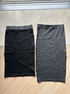 （分類：）位於 。 由 aliip 提交（商品編號 1423860247，圖片 1）。簡介： 。