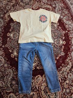 (Category: ) located in . Submitted by erol310 (Listing ID 1423828016, Image 1). Description: .