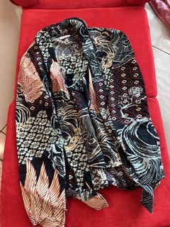 (Category: ) located in . Submitted by nurulnuha (Listing ID 1423790796, Image 1). Description: .