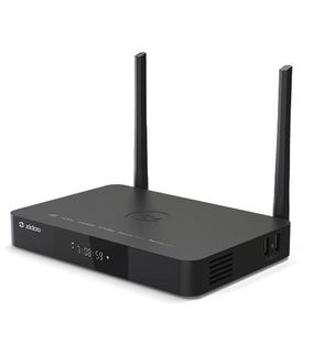 （分類：）位於 。 由 silvercloud.2788cf 提交（商品編號 1423846698，圖片 1）。簡介： 。
