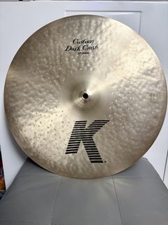 （分類：）位於 。 由 mattgray13 提交（商品編號 1423803595，圖片 1）。簡介： 。