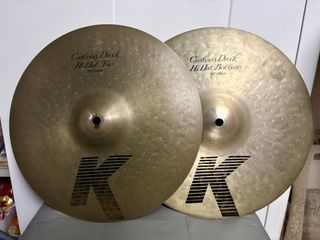 （分類：）位於 。 由 mattgray13 提交（商品編號 1423803069，圖片 1）。簡介： 。