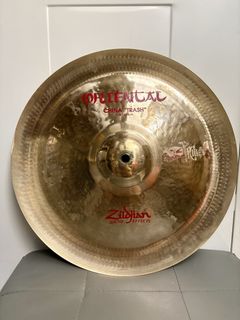 （分類：）位於 。 由 mattgray13 提交（商品編號 1423915708，圖片 1）。簡介： 。
