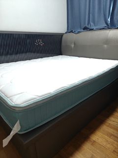 (Category: ) located in . Submitted by siddi2909 (Listing ID 1423817393, Image 1). Description: .