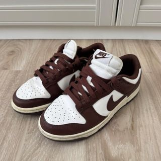 (Category: ) located in . Submitted by mywardrobe6 (Listing ID 1419406782, Image 1). Description: .