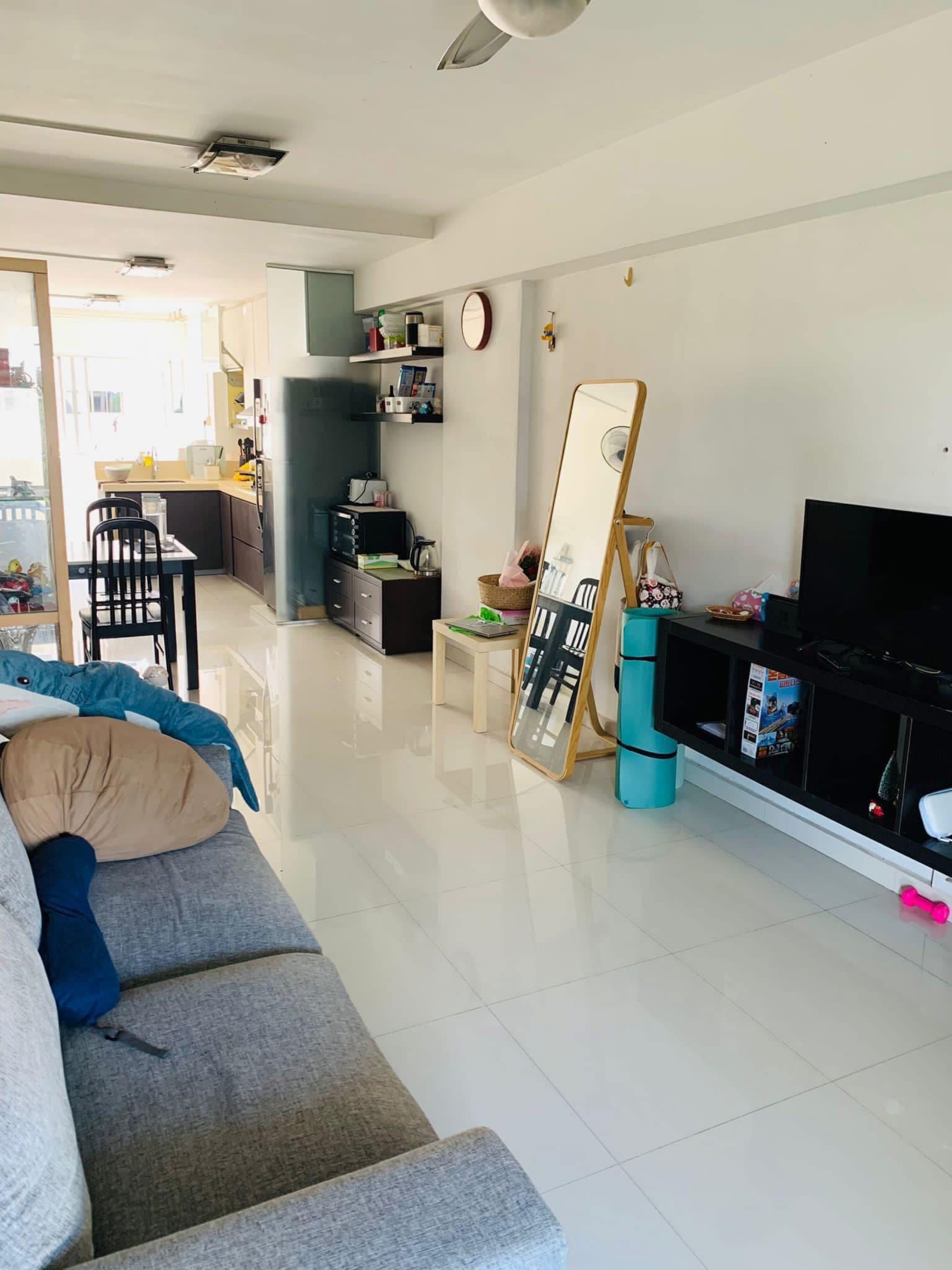 (Category: ) located in . Submitted by dennisliew1234 (Listing ID 1419481095, Image 1). Description: .