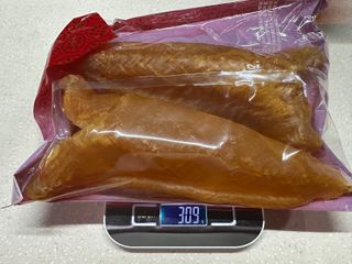（分類：）位於 。 由 kenneth322366 提交（商品編號 1419531004，圖片 1）。簡介： 。