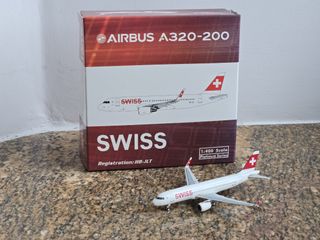 （分類：）位於 。 由 swiftforest_0ac6f4 提交（商品編號 1419483209，圖片 1）。簡介： 。