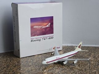 （分類：）位於 。 由 swiftforest_0ac6f4 提交（商品編號 1419439941，圖片 1）。簡介： 。