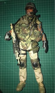 （分類：）位於 。 由 coolstone.0b28cb 提交（商品編號 1419469115，圖片 1）。簡介： 。