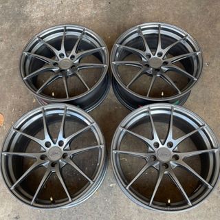 (Category: ) located in . Submitted by poh_tyres (Listing ID 1195362744, Image 1). Description: .
