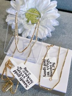 (Category: ) located in . Submitted by shaineofpreciousjewelshop (Listing ID 1419460037, Image 1). Description: .
