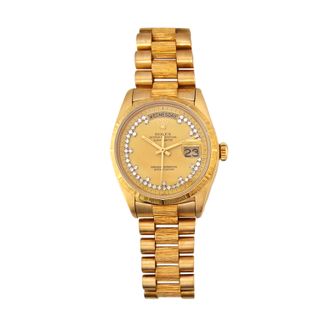 (Category: ) located in . Submitted by ValueMax_SG (Listing ID 1419486292, Image 1). Description: .