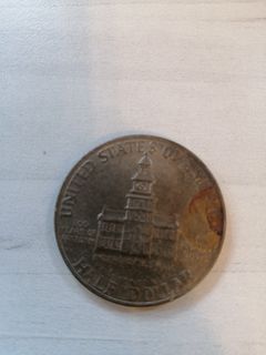 （分類：）位於 。 由 teresafaimilk 提交（商品編號 1419438752，圖片 1）。簡介： 。
