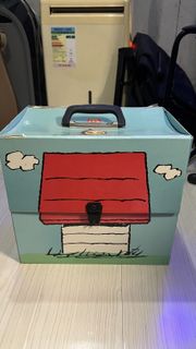 （分類：）位於 。 由 howie0508 提交（商品編號 1419526640，圖片 1）。簡介： 。