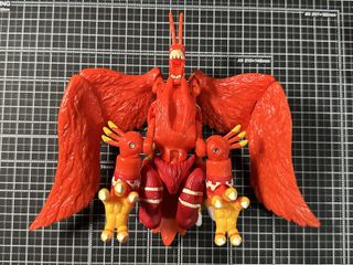（分類：）位於 。 由 poorafneedmoney 提交（商品編號 1419512830，圖片 1）。簡介： 。