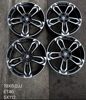 (Category: ) located in . Submitted by poh_tyres (Listing ID 1201419964, Image 1). Description: .