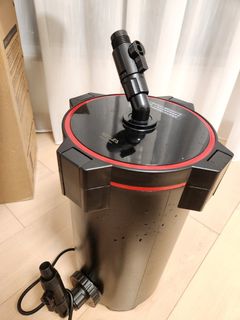 （分類：）位於 。 由 sereon569 提交（商品編號 1419566842，圖片 1）。簡介： 。