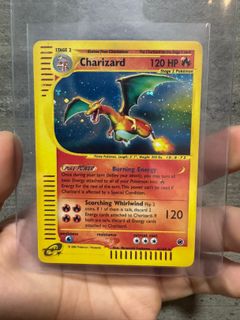 (Category: ) located in . Submitted by thefroggystore (Listing ID 1419423690, Image 1). Description: .
