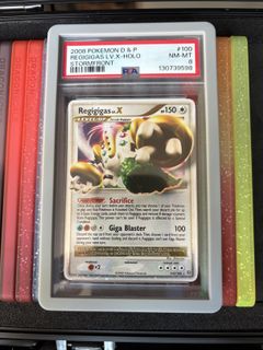(Category: ) located in . Submitted by MARBZ (Listing ID 1419498778, Image 1). Description: .