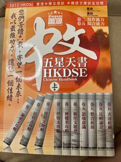 （分類：）位於 。 由 helenachan 提交（商品編號 1419541693，圖片 1）。簡介： 。