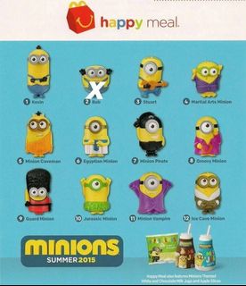 (Category: ) located in . Submitted by fuel-your-happiness (Listing ID 1419523645, Image 1). Description: .