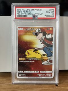 （分類：）位於 。 由 laydckw 提交（商品編號 1419446253，圖片 1）。簡介： 。