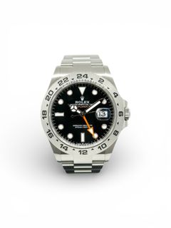 (Category: ) located in . Submitted by montres.pickering (Listing ID 1305708232, Image 1). Description: .