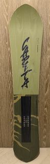 （分類：）位於 。 由 hsham7781 提交（商品編號 1419366559，圖片 1）。簡介： 。