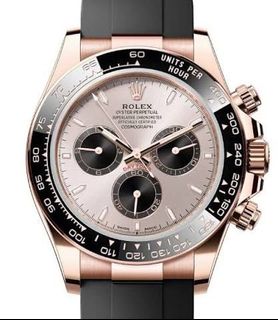(Category: ) located in . Submitted by e8379 (Listing ID 1419425308, Image 1). Description: .