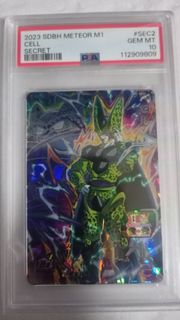 (Category: ) located in . Submitted by tmzshop (Listing ID 1419541720, Image 1). Description: .