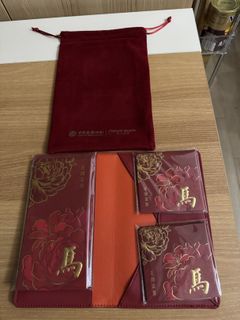 （分類：）位於 。 由 andykwok8 提交（商品編號 1419519264，圖片 1）。簡介： 。