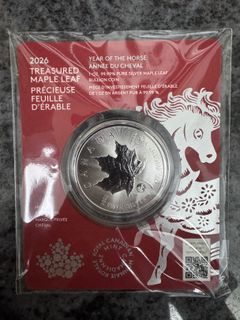 （分類：）位於 。 由 man_silver 提交（商品編號 1419586440，圖片 1）。簡介： 。
