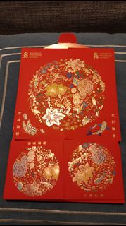 （分類：）位於 。 由 gogogobus 提交（商品編號 1418467850，圖片 1）。簡介： 。
