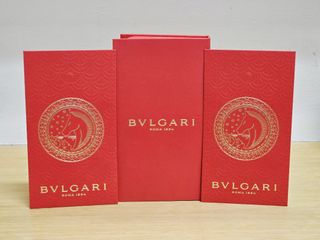 （分類：）位於 。 由 luxury246 提交（商品編號 1419485756，圖片 1）。簡介： 。