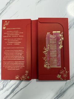 （分類：）位於 。 由 leonardolks 提交（商品編號 1419502764，圖片 1）。簡介： 。