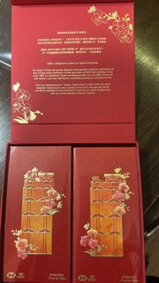 （分類：）位於 。 由 happyleo 提交（商品編號 1419409638，圖片 1）。簡介： 。