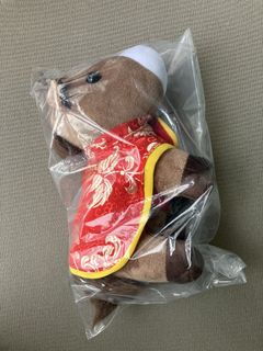 （分類：）位於 。 由 batmanwaynetech 提交（商品編號 1419433493，圖片 1）。簡介： 。