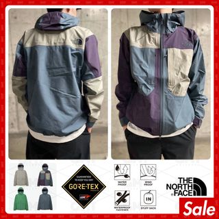 （分類：）位於 。 由 gmt_galleria 提交（商品編號 1418700851，圖片 1）。簡介： 。