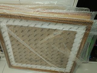 (Category: ) located in . Submitted by hummingbirdstore (Listing ID 1419405819, Image 1). Description: .