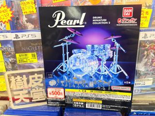 （分類：）位於 。 由 hk_retrogameshop 提交（商品編號 1419498117，圖片 1）。簡介： 。