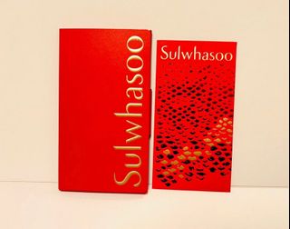 （分類：）位於 。 由 zen_living 提交（商品編號 1419560809，圖片 1）。簡介： 。