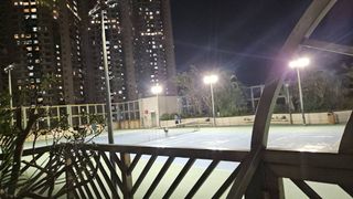 （分類：）位於 。 由 daydreamin96 提交（商品編號 1419408771，圖片 1）。簡介： 。