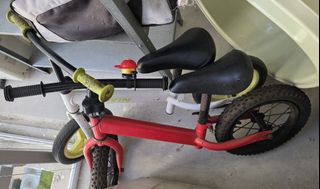 (Category: ) located in . Submitted by shoppokeey (Listing ID 1419391239, Image 1). Description: .