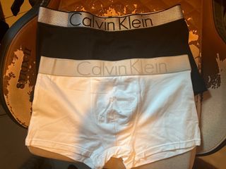 (Category: ) located in . Submitted by ashycarousel (Listing ID 1419393140, Image 1). Description: .
